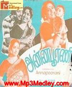 Annapoorani 1978 song download